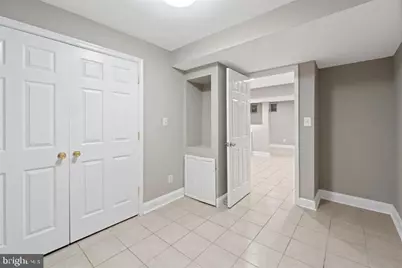 2634 Antler Court, Silver Spring, MD 20904 - Photo 11