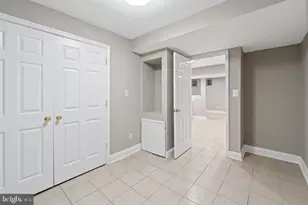 2634 Antler Ct, Silver Spring, MD 20904 - Photo 11