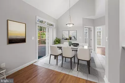 2634 Antler Court, Silver Spring, MD 20904 - Photo 39