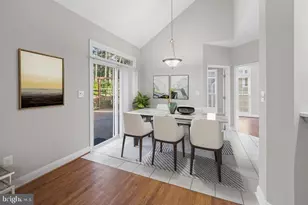2634 Antler Ct, Silver Spring, MD 20904 - Photo 39