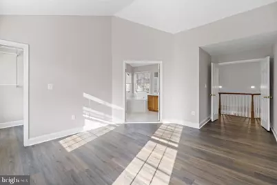 2634 Antler Court, Silver Spring, MD 20904 - Photo 31