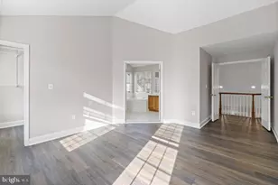 2634 Antler Ct, Silver Spring, MD 20904 - Photo 31