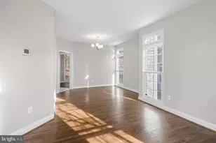 2634 Antler Ct, Silver Spring, MD 20904 - Photo 43