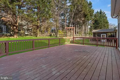 2634 Antler Court, Silver Spring, MD 20904 - Photo 5