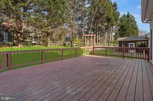 2634 Antler Ct, Silver Spring, MD 20904 - Photo 5