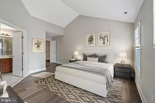 2634 Antler Ct, Silver Spring, MD 20904 - Photo 29