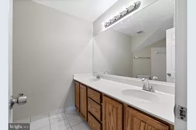 2634 Antler Court, Silver Spring, MD 20904 - Photo 19