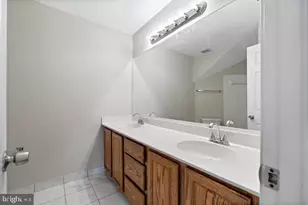 2634 Antler Ct, Silver Spring, MD 20904 - Photo 19