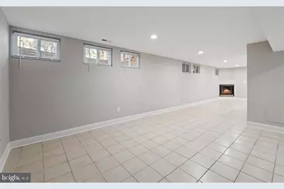 2634 Antler Court, Silver Spring, MD 20904 - Photo 17