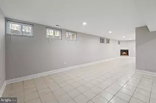 2634 Antler Ct, Silver Spring, MD 20904 - Photo 17