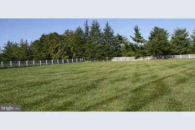10409 Stapleford Hall Drive, Rockville, MD 20854 - Photo 3