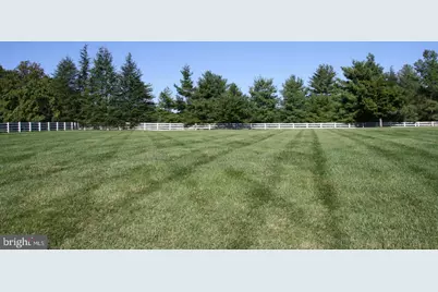 10409 Stapleford Hall Drive, Rockville, MD 20854 - Photo 1