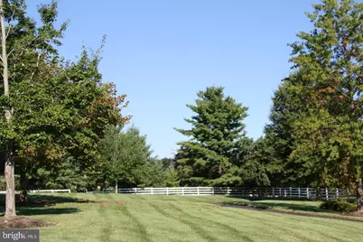 10409 Stapleford Hall Drive, Rockville, MD 20854 - Photo 15