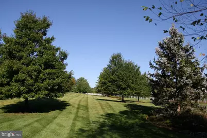 10409 Stapleford Hall Drive, Rockville, MD 20854 - Photo 13