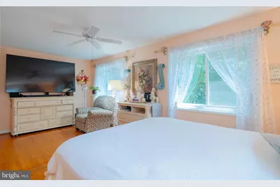 512 Waterford Road, Silver Spring, MD 20901 - Photo 11
