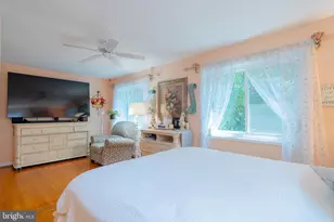 512 Waterford Rd, Silver Spring, MD 20901 - Photo 11