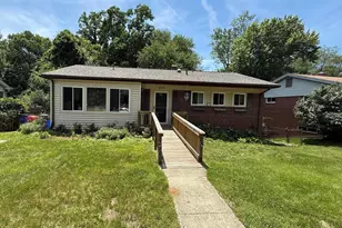 512 Waterford Rd, Silver Spring, MD 20901 - Photo 1