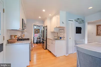 512 Waterford Road, Silver Spring, MD 20901 - Photo 5