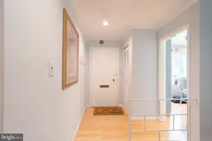 512 Waterford Rd, Silver Spring, MD 20901 - Photo 3