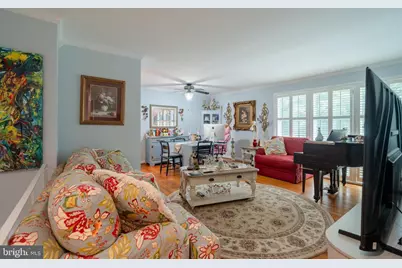 512 Waterford Road, Silver Spring, MD 20901 - Photo 7