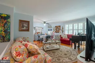 512 Waterford Rd, Silver Spring, MD 20901 - Photo 7