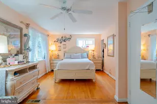 512 Waterford Rd, Silver Spring, MD 20901 - Photo 9