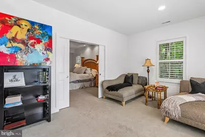 5114 Wessling Lane, Bethesda, MD 20814 - Photo 71