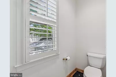 5114 Wessling Lane, Bethesda, MD 20814 - Photo 85
