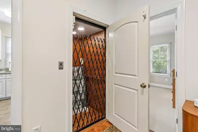 5114 Wessling Lane, Bethesda, MD 20814 - Photo 95