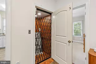 5114 Wessling Ln, Bethesda, MD 20814 - Photo 95