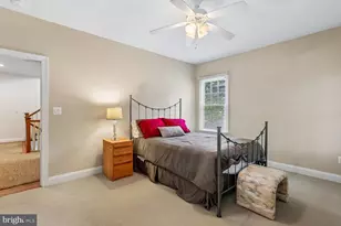 5114 Wessling Ln, Bethesda, MD 20814 - Photo 97