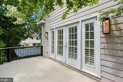 5114 Wessling Lane, Bethesda, MD 20814 - Photo 77