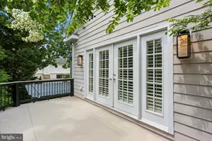 5114 Wessling Ln, Bethesda, MD 20814 - Photo 77
