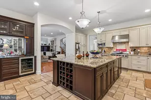 5114 Wessling Ln, Bethesda, MD 20814 - Photo 49