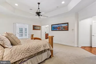 5114 Wessling Lane, Bethesda, MD 20814 - Photo 65