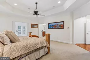 5114 Wessling Ln, Bethesda, MD 20814 - Photo 65