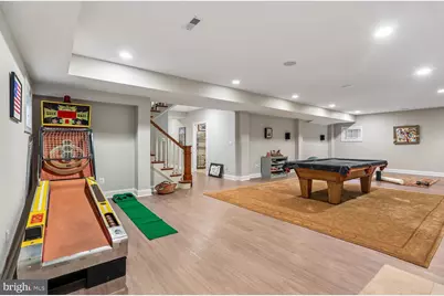 5114 Wessling Lane, Bethesda, MD 20814 - Photo 117