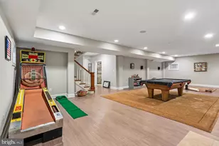 5114 Wessling Ln, Bethesda, MD 20814 - Photo 117