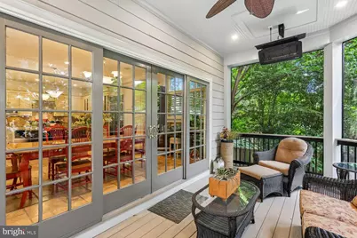 5114 Wessling Lane, Bethesda, MD 20814 - Photo 59