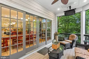 5114 Wessling Ln, Bethesda, MD 20814 - Photo 59