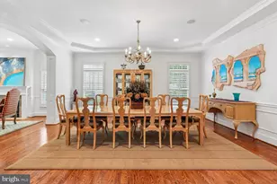5114 Wessling Ln, Bethesda, MD 20814 - Photo 27