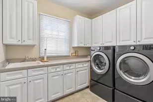 5114 Wessling Ln, Bethesda, MD 20814 - Photo 101
