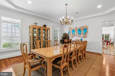 5114 Wessling Lane, Bethesda, MD 20814 - Photo 31
