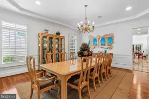 5114 Wessling Ln, Bethesda, MD 20814 - Photo 31