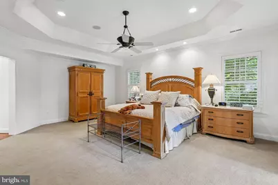 5114 Wessling Lane, Bethesda, MD 20814 - Photo 67