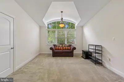 5114 Wessling Lane, Bethesda, MD 20814 - Photo 107