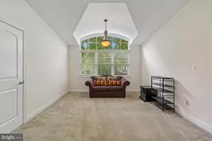 5114 Wessling Ln, Bethesda, MD 20814 - Photo 107