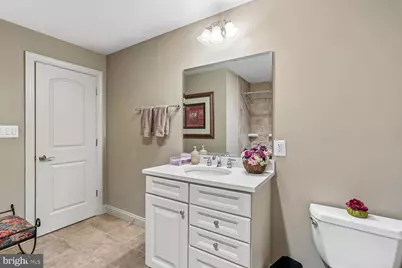 5114 Wessling Lane, Bethesda, MD 20814 - Photo 129