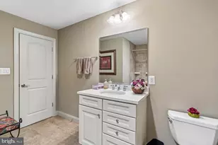 5114 Wessling Ln, Bethesda, MD 20814 - Photo 129