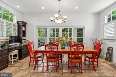5114 Wessling Lane, Bethesda, MD 20814 - Photo 51
